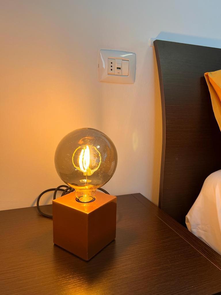 Coco Apartment Bergamo Zewnętrze zdjęcie