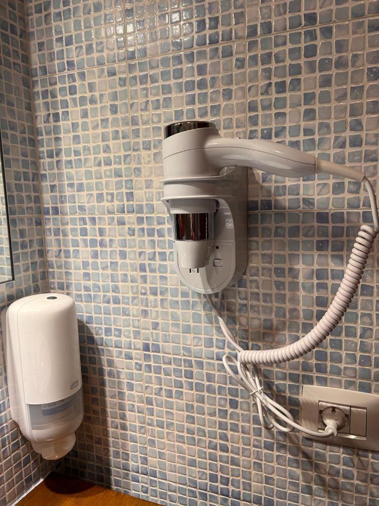 Coco Apartment Bergamo Zewnętrze zdjęcie